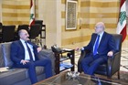 عنوان يكتب هنا